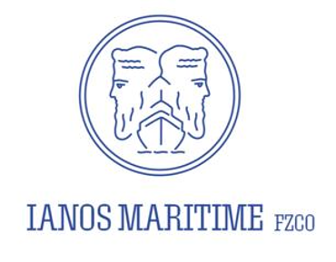 IanosMariTime
