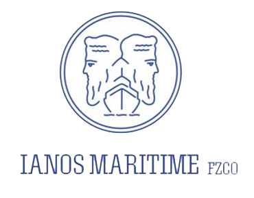 Ianos MariTime